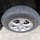 Toyota RAV4 2.4 4x4 16V 170cv Aut. 2010 Gasolina-15
