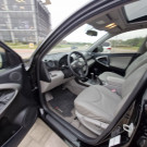 Toyota RAV4 2.4 4x4 16V 170cv Aut. 2010 Gasolina-9