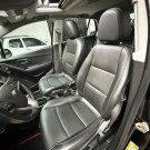 GM - Chevrolet TRACKER Premier 1.4 Turbo 16V Flex Aut 2019-10