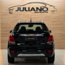 GM - Chevrolet TRACKER Premier 1.4 Turbo 16V Flex Aut 2019-15