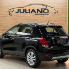 GM - Chevrolet TRACKER Premier 1.4 Turbo 16V Flex Aut 2019-2