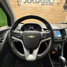 GM - Chevrolet TRACKER Premier 1.4 Turbo 16V Flex Aut 2019-6
