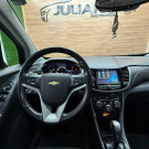 GM - Chevrolet TRACKER Premier 1.4 Turbo 16V Flex Aut 2019-5