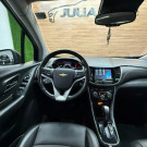 GM - Chevrolet TRACKER Premier 1.4 Turbo 16V Flex Aut 2019-4