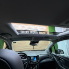 GM - Chevrolet TRACKER Premier 1.4 Turbo 16V Flex Aut 2019-9