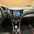 GM - Chevrolet TRACKER Premier 1.4 Turbo 16V Flex Aut 2019-7