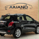 GM - Chevrolet TRACKER Premier 1.4 Turbo 16V Flex Aut 2019-1