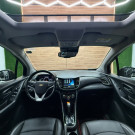 GM - Chevrolet TRACKER Premier 1.4 Turbo 16V Flex Aut 2019-3