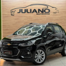 GM - Chevrolet TRACKER Premier 1.4 Turbo 16V Flex Aut 2019-0