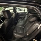 GM - Chevrolet TRACKER Premier 1.4 Turbo 16V Flex Aut 2019-11