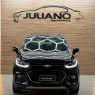 GM - Chevrolet TRACKER Premier 1.4 Turbo 16V Flex Aut 2019-14