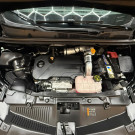 GM - Chevrolet TRACKER Premier 1.4 Turbo 16V Flex Aut 2019-13