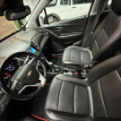 GM - Chevrolet TRACKER Premier 1.4 Turbo 16V Flex Aut 2019-8