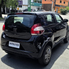 Fiat Mobi Like 1.0 Flex 2026.-4