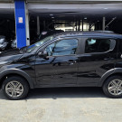 Fiat Mobi Like 1.0 Flex 2026.-3