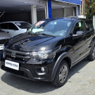 Fiat Mobi Like 1.0 Flex 2026.-1