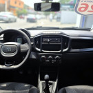 Fiat Mobi Like 1.0 Flex 2026.-5