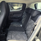 Fiat Mobi Like 1.0 Flex 2026.-6