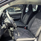 Fiat Mobi Like 1.0 Flex 2026.-7