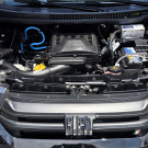 Fiat Mobi Like 1.0 Flex 2026.-8