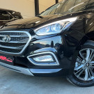 Hyundai ix35 GL 2.0 16V 2WD Flex Aut. 2020 Flex-2