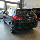 Hyundai ix35 GL 2.0 16V 2WD Flex Aut. 2020 Flex-3
