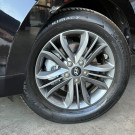 Hyundai ix35 GL 2.0 16V 2WD Flex Aut. 2020 Flex-4
