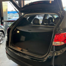 Hyundai ix35 GL 2.0 16V 2WD Flex Aut. 2020 Flex-5