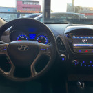 Hyundai ix35 GL 2.0 16V 2WD Flex Aut. 2020 Flex-8