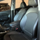 Hyundai ix35 GL 2.0 16V 2WD Flex Aut. 2020 Flex-6