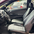 VW - VolksWagen Saveiro CROSS 1.6 T.Flex 16V CD 2015 Flex-8