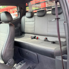 VW - VolksWagen Saveiro CROSS 1.6 T.Flex 16V CD 2015 Flex-9