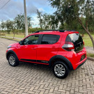 Fiat MOBI TREKKING 1.0 Flex 5p. 2025 Flex-2