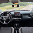 Fiat MOBI TREKKING 1.0 Flex 5p. 2025 Flex-6