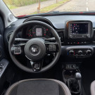 Fiat MOBI TREKKING 1.0 Flex 5p. 2025 Flex-5