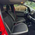 Fiat MOBI TREKKING 1.0 Flex 5p. 2025 Flex-7