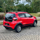 Fiat MOBI TREKKING 1.0 Flex 5p. 2025 Flex-4
