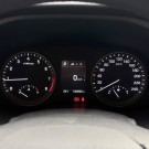 Hyundai Tucson GLS 1.6 Turbo 16V Aut. 2021 Flex-11