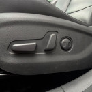 Hyundai Tucson GLS 1.6 Turbo 16V Aut. 2021 Flex-10