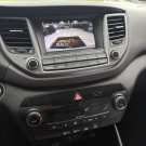 Hyundai Tucson GLS 1.6 Turbo 16V Aut. 2021 Flex-6