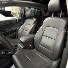 Hyundai Tucson GLS 1.6 Turbo 16V Aut. 2021 Flex-3
