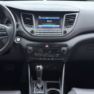 Hyundai Tucson GLS 1.6 Turbo 16V Aut. 2021 Flex-9