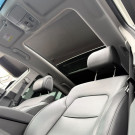 Hyundai Tucson GLS 1.6 Turbo 16V Aut. 2021 Flex-8