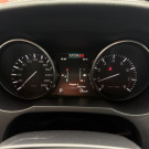 Land Rover LAND ROVER EVOQUE PURE P5D 2012 Gasolina-10