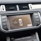 Land Rover LAND ROVER EVOQUE PURE P5D 2012 Gasolina-7