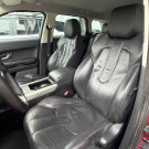 Land Rover LAND ROVER EVOQUE PURE P5D 2012 Gasolina-3