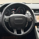 Land Rover LAND ROVER EVOQUE PURE P5D 2012 Gasolina-4