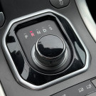 Land Rover LAND ROVER EVOQUE PURE P5D 2012 Gasolina-6
