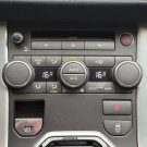 Land Rover LAND ROVER EVOQUE PURE P5D 2012 Gasolina-5