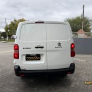 Peugeot Expert Business Pack 1.6 Turbo Diesel 2021 Diesel-2